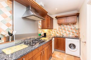 Photo 20- click for photo gallery